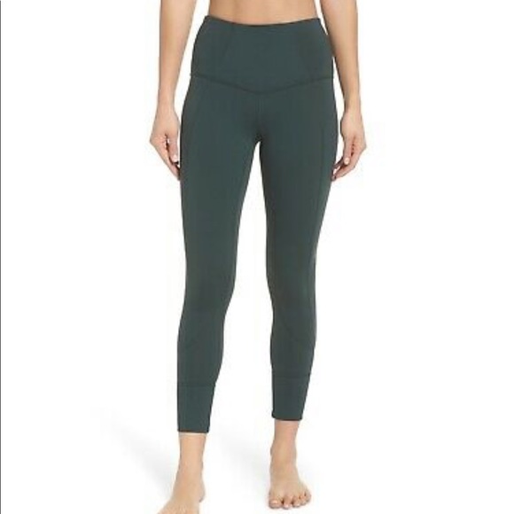 Zella Moonlight Leggings 
